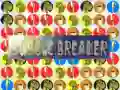 لعبة Bubble Breaker على الانترنت