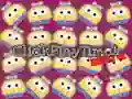 لعبة Click Play Time issue # 1 على الانترنت