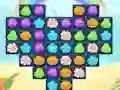 لعبة Flower World 2 على الانترنت