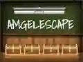لعبة Amgel Kids Room Escape 184 على الانترنت