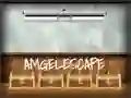 لعبة Amgel Kids Room Escape 185 على الانترنت