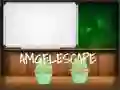 لعبة Amgel Irish Room Escape 3 على الانترنت