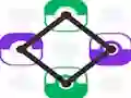 لعبة PuzzLink على الانترنت
