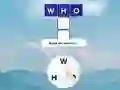 لعبة Word Trip على الانترنت