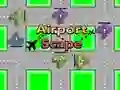 لعبة Airport Escape على الانترنت