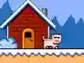 لعبة Money Hog على الانترنت