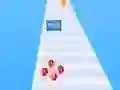 لعبة Puncher Up! على الانترنت