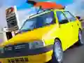 لعبة Drivers Jobs Online Simulator على الانترنت