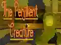 لعبة The Penjikent Creature على الانترنت