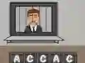 لعبة Rescue The Old Man In Bank على الانترنت