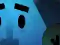 لعبة ClickPLAY! Rainbow على الانترنت