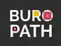 لعبة Buro Path على الانترنت