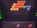 لعبة Hexa Jewels Puzzle على الانترنت
