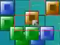 لعبة Shape Grid على الانترنت