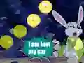 لعبة Lost The Bunny Car على الانترنت