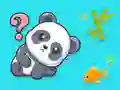 لعبة What Are Their Favorite Food? على الانترنت