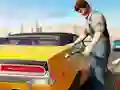 لعبة Gas Station Inc على الانترنت