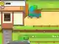لعبة Farm Sheep Idle على الانترنت