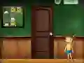 لعبة Amgel Kids Room Escape 190 على الانترنت
