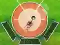 لعبة Spin and Fling على الانترنت