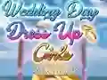 لعبة Wedding Day Dress Up Girls على الانترنت