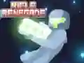 لعبة Rifle Renegade على الانترنت