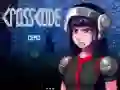 لعبة Cross Code Demo على الانترنت