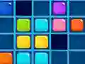 لعبة Peg Solitaire على الانترنت