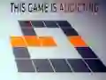 لعبة This Game is Addicting على الانترنت