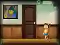 لعبة Amgel Kids Room Escape 191 على الانترنت