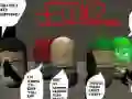 لعبة Fun 2 على الانترنت