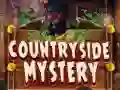 لعبة Countryside Mystery على الانترنت