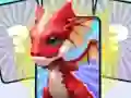 لعبة Monster Rush Master على الانترنت