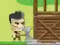 لعبة Ruin Tower على الانترنت