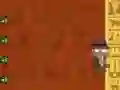 لعبة Pyramid Climber على الانترنت
