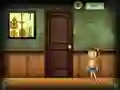 لعبة Amgel Kids Room Escape 192 على الانترنت