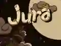 لعبة Jura على الانترنت