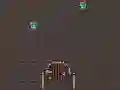 لعبة Castle Escape على الانترنت