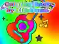 لعبة Coloring Book by KidsGame على الانترنت