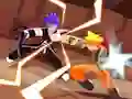 لعبة Stickman Warriors على الانترنت
