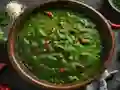 لعبة Green Paste Jigsaw على الانترنت