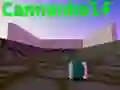 لعبة Cannonbolf على الانترنت