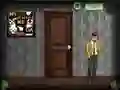 لعبة Amgel Easy Room Escape 179 على الانترنت