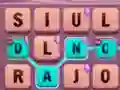 لعبة Words of Magic على الانترنت