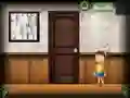 لعبة Amgel Kids Room Escape 195 على الانترنت