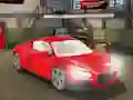 لعبة City Drift Racing على الانترنت