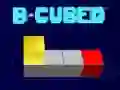لعبة B-Cubed على الانترنت