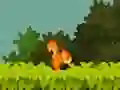 لعبة Spirit of the Wood على الانترنت
