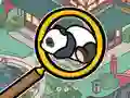 لعبة Find It Out China على الانترنت