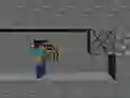 لعبة Noob Miner على الانترنت